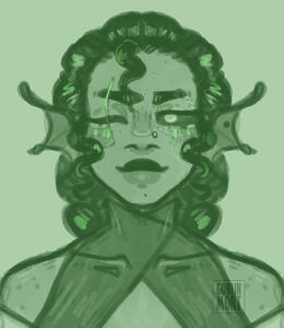 GoblinMort