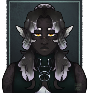 Aywin Belongs to RaptorQueen007